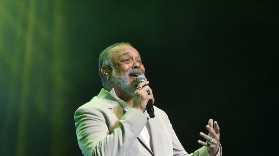 La Orquesta Filarmónica de Santo Domingo y Francisco Céspedes prometen un concierto único La Orquesta Filarmónica de Santo Domingo y Francisco Céspedes prometen un concierto único