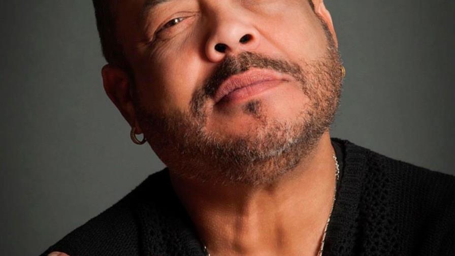 Francisco Céspedes “Cruzando destinos” cantará en Puerto Plata