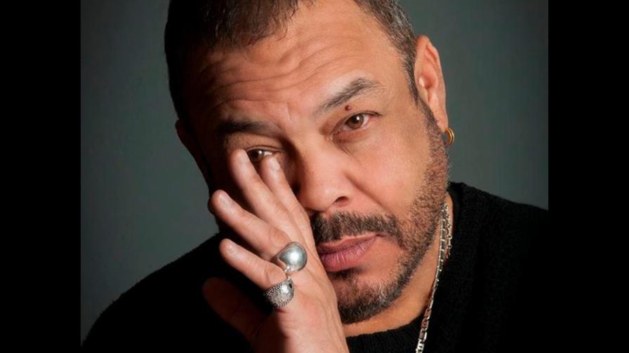 Noche para la bohemia con Pancho Céspedes