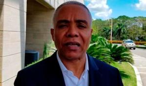 Francisco Fernández demandará a Domínguez Brito por acusarlo de mal manejo de Duquesa