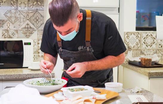 “Recetas de Corazón”, cuatro  recetarios en pro de la niñez dominicana 
