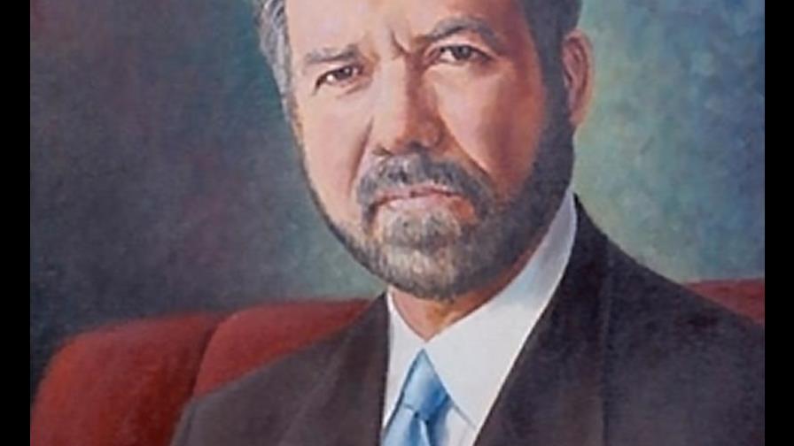 ?A Frank Guerrero Prats