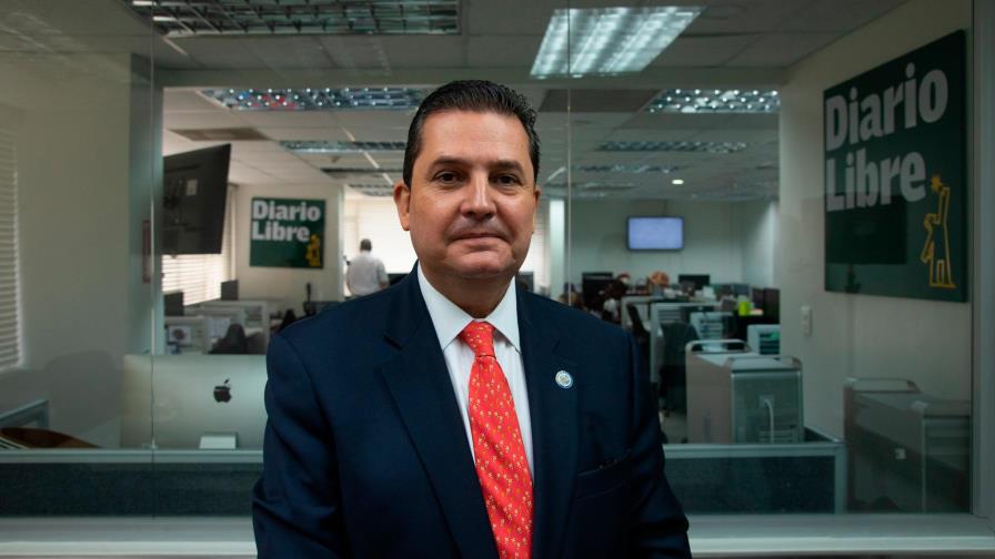 Tendencias se inclinan a elecciones cerradas y segunda vuelta electoral Tendencias se inclinan a elecciones cerradas y segunda vuelta electoral