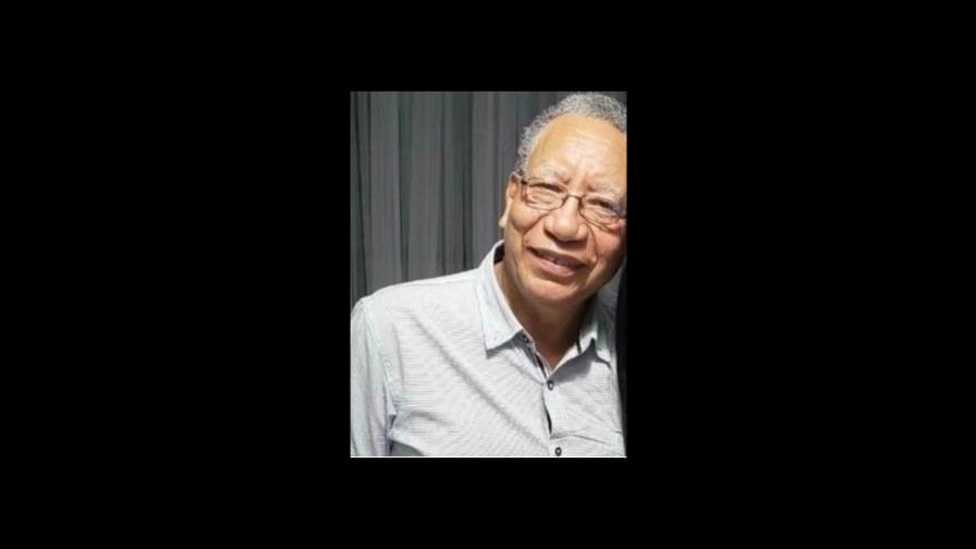 Círculo de Locutores Dominicanos lamenta fallecimiento de Francisco Henríquez Círculo de Locutores Dominicanos lamenta fallecimiento de Francisco Henríquez