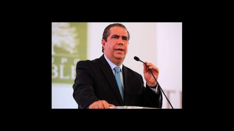 Autoridades de Turismo adoptan medidas y protocolos ante apertura de recepción de turistas Autoridades de Turismo adoptan medidas y protocolos ante apertura de recepción de turistas