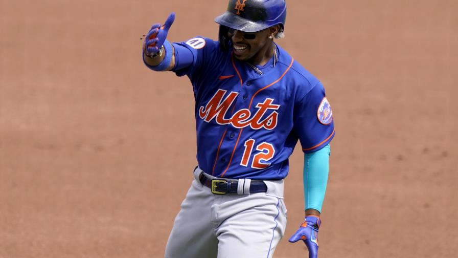 Springer, Bauer y Lindor; grandes nombres en nuevos equipos