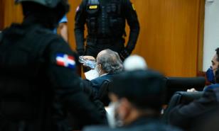 Tumbes, armas y contraescritos, las acusaciones de la Pepca para solicitar prisión en Operación Antipulpo