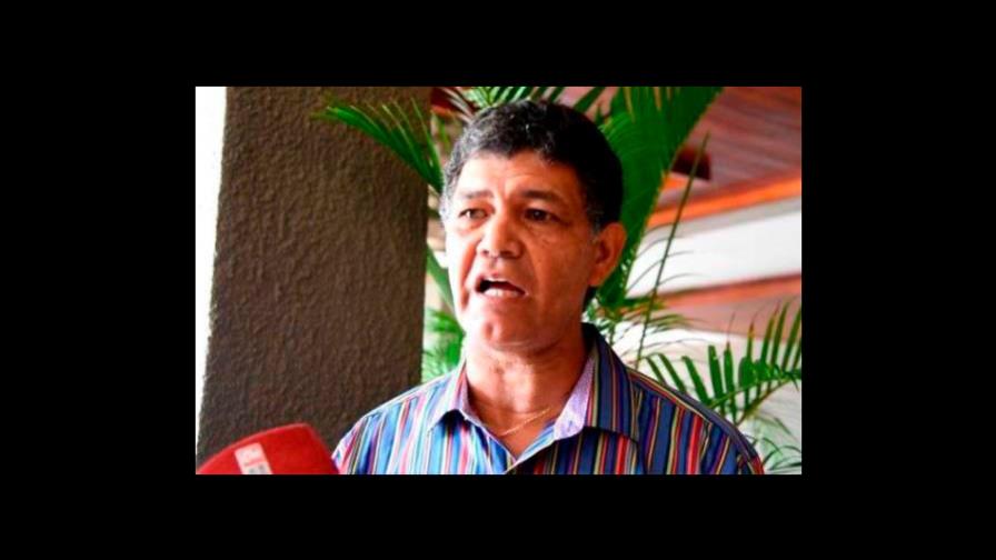 Exalcalde Francisco Peña niega acusaciones de mal manejo en ayuntamiento