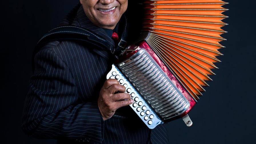 Francisco Ulloa celebra 50 aniversario con gira por Estados Unidos