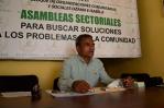 Demandan se continúe proyecto de rescate ríos Ozama e Isabela Demandan se continúe proyecto de rescate ríos Ozama e Isabela