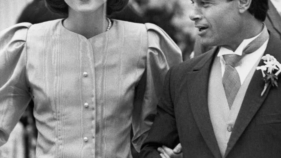 Muere actor y físicoculturista italiano Franco Columbu Muere actor y físicoculturista italiano Franco Columbu