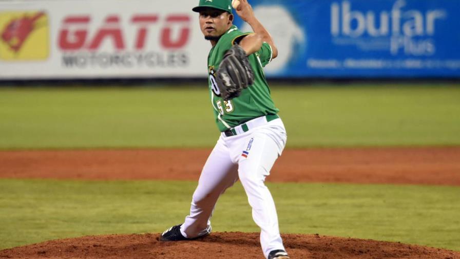 Los nuevos jugadores de las Estrellas Orientales Los nuevos jugadores de las Estrellas Orientales