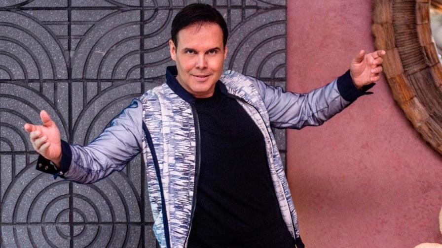 Canción de Frank Ceara gana premio en Tenerife, España