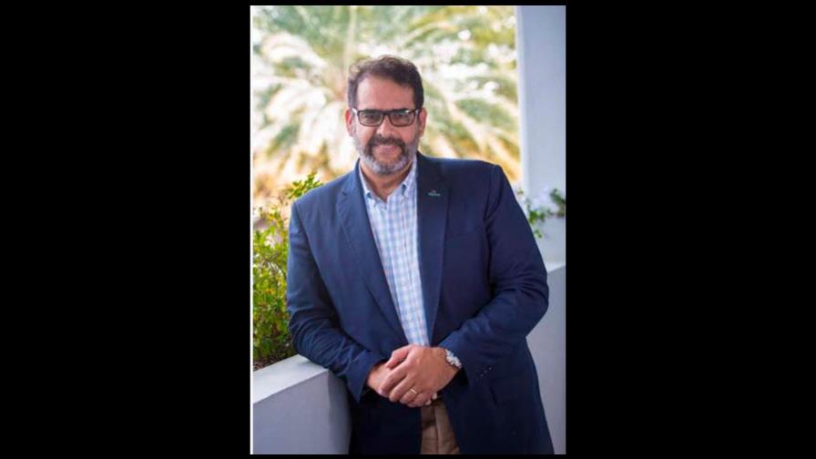 Sky Cana inicia vuelos a Punta Cana desde Medellín, Colombia