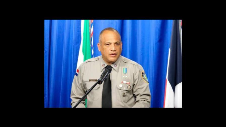 Arrestan militares involucrados en muerte de hombre durante el toque de queda Arrestan militares involucrados en muerte de hombre durante el toque de queda