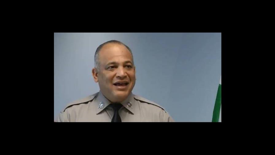 Asaltantes que penetraron a apartamento se llevaron RD$87 mil pesos y varias prendas de oro