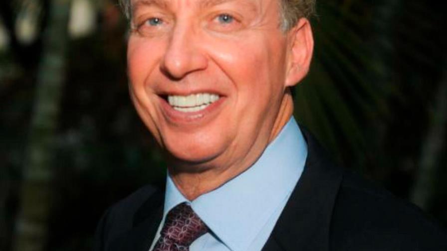 Experto disertará sobre “Perspectivas del turismo: tendencias que afectan la economía global”