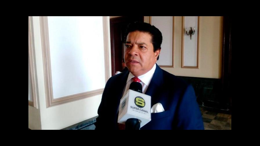 Empresario Frank Jorge Elías propone al Gobierno exonerar pago de luz y teléfono en cuarentena