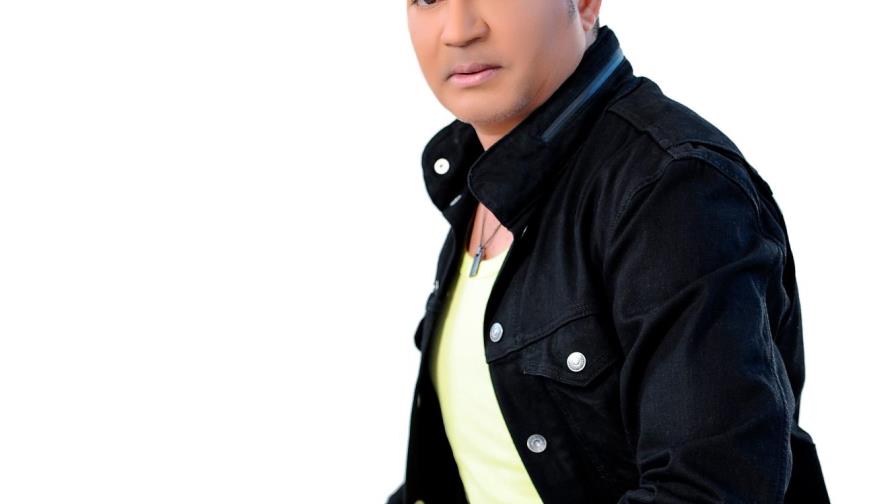 Frank Reyes estrenará merengue Frank Reyes estrenará merengue