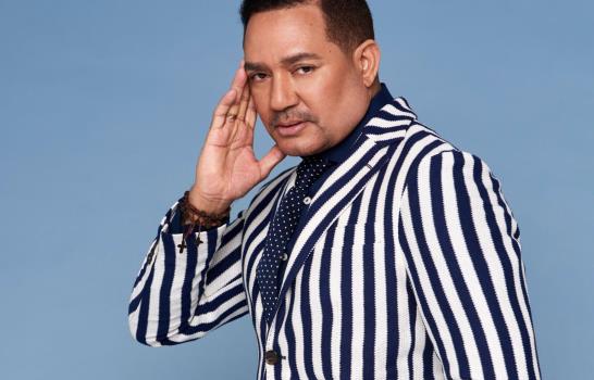 ¡Ellos dijeron sí a la vacuna! Figuras públicas que recibieron la primera dosis