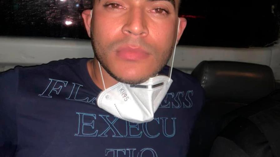 Presunto homicida de hijo regidora es sobrino de regidor del PRM