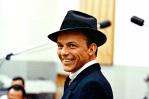 Video | El día en que Frank Sinatra cantó en Altos de Chavón  Video | El día en que Frank Sinatra cantó en Altos de Chavón
