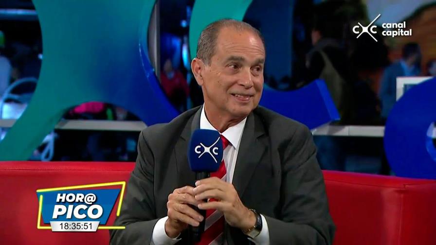 Muere famoso “gurú de la pérdida de peso” tras caerse de un noveno piso