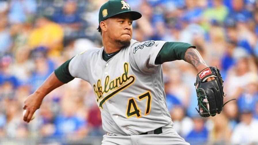 Las opciones de los Atléticos de Oakland para partidos en marzo Las opciones de los Atléticos de Oakland para partidos en marzo