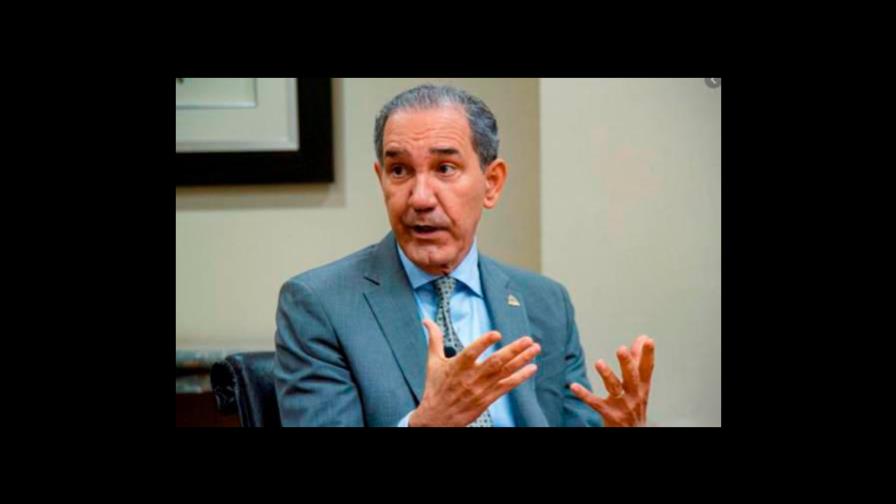 Cincuenta universidades en proceso de evaluación