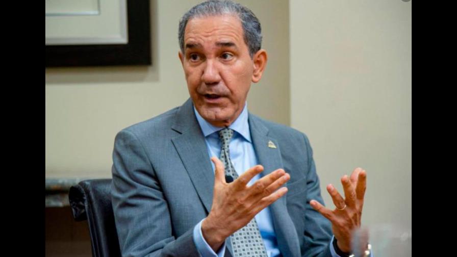 Profesores de universidades, sin importar la edad, podrán vacunarse a partir de este lunes