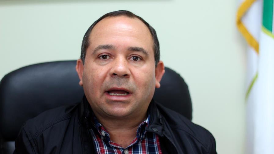 Exhortan a Medio Ambiente y Academia de Ciencias a identificar terrenos para planta de reciclaje