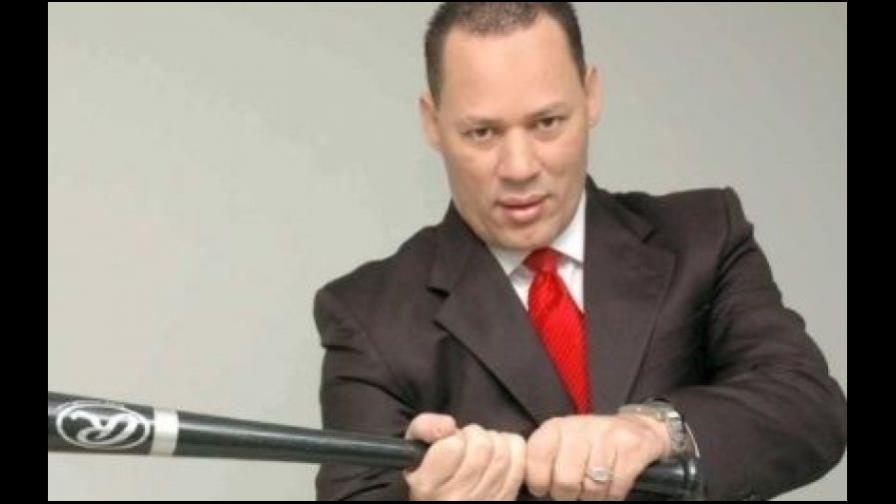 Franklin Mirabal se desliga de supuesto sobrino vinculado al atentado contra David Ortiz Franklin Mirabal se desliga de supuesto sobrino vinculado al atentado contra David Ortiz