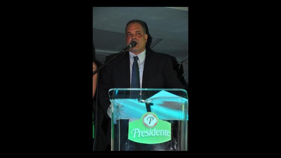 Agenda de softbol del Distrito Nacional plantea un taller y cuatro torneos