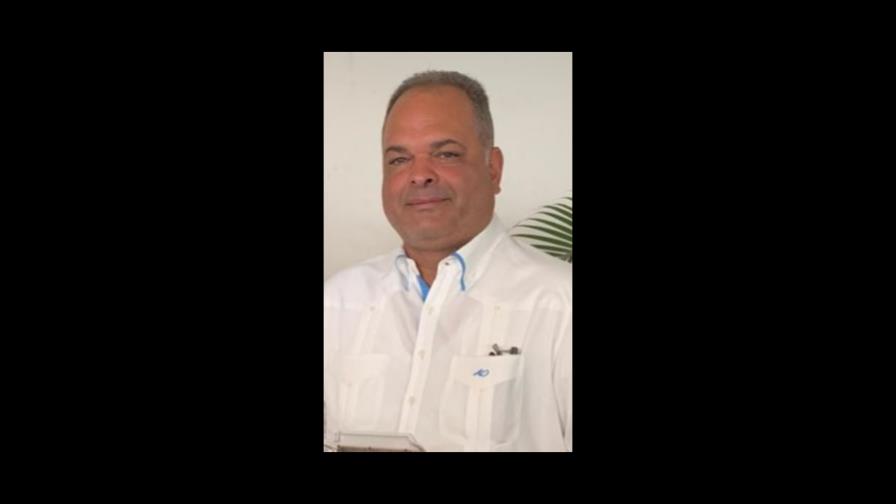 El softbol del Distrito Nacional define hoy sus grupos para clásico