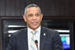 Senador Franklin Romero Morillo declara fortuna de más de 446 millones de pesos Senador Franklin Romero Morillo declara fortuna de más de 446 millones de pesos