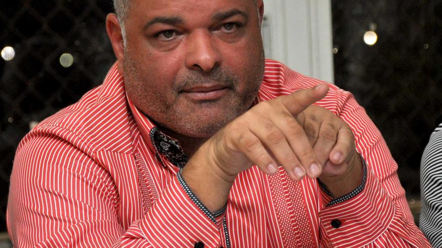 Softbol convoca a delegados para segundo clásico de equipos del Distrito Nacional