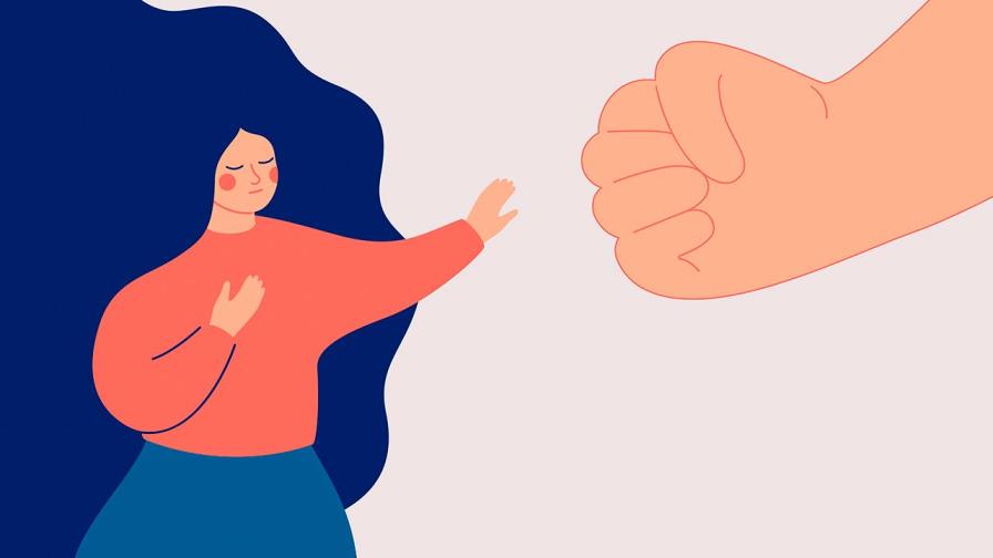 Seis frases machistas que seguro has escuchado (o dicho) que debemos dejar atrás