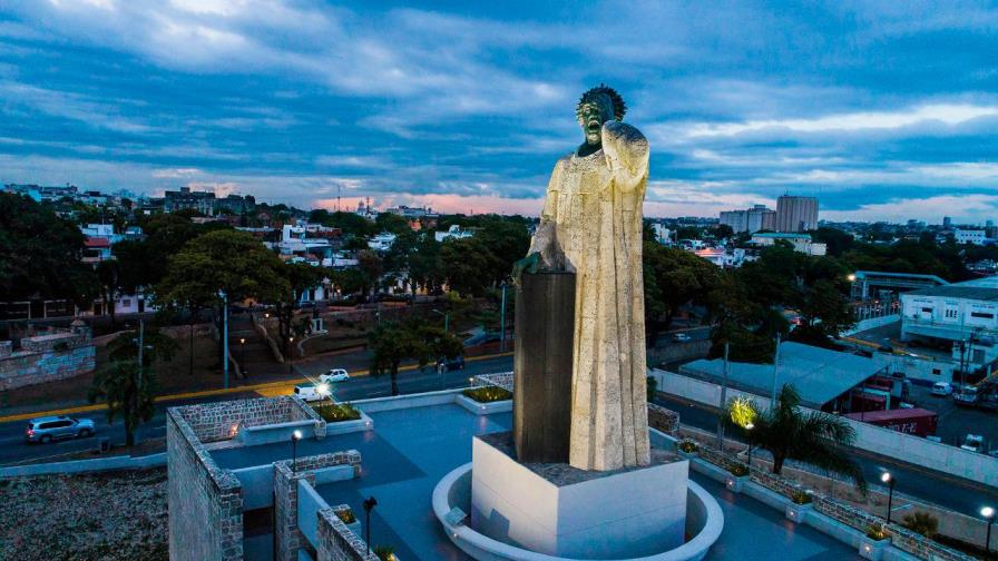 ADN prohíbe eventos públicos por 21 días para evitar contagio de coronavirus