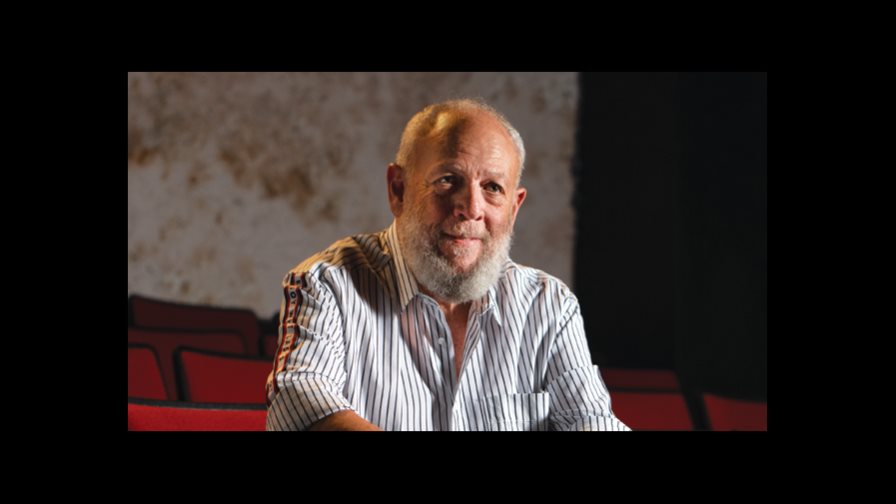 Los mensajes que envió Freddy Ginebra a sus amigos en medio de su lucha contra el COVID-19