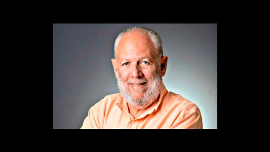 Freddy Ginebra se recupera: Estoy listo para un casting