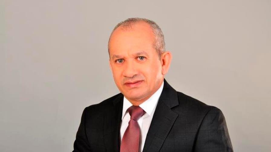 Cámara de Cuentas encuentra serias irregularidades en proceso de urgencia para reparar 56 hospitales en 2013 Cámara de Cuentas encuentra serias irregularidades en proceso de urgencia para reparar 56 hospitales en 2013