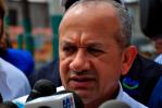 Tribunal retira el arresto domiciliario a Freddy Hidalgo y Rafael Germosén después de tres años