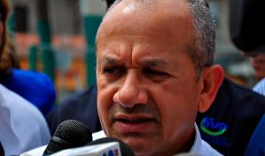 Tribunal retira el arresto domiciliario a Freddy Hidalgo y Rafael Germosén después de tres años