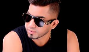 Bachateros Freddy Junior y Klaudio Viel estrenan bachatas "Aquella noche" y "Festival de cariño"