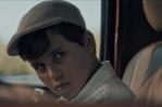 Giancarlo Beras presenta un adelanto de la película “Freddy” Giancarlo Beras presenta un adelanto de la película “Freddy”