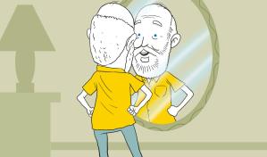 Temporada de confesiones 