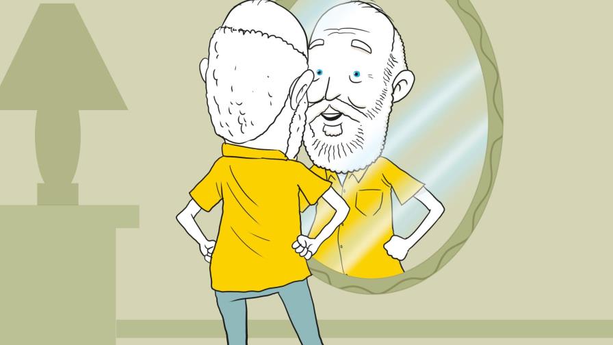 Temporada de confesiones 