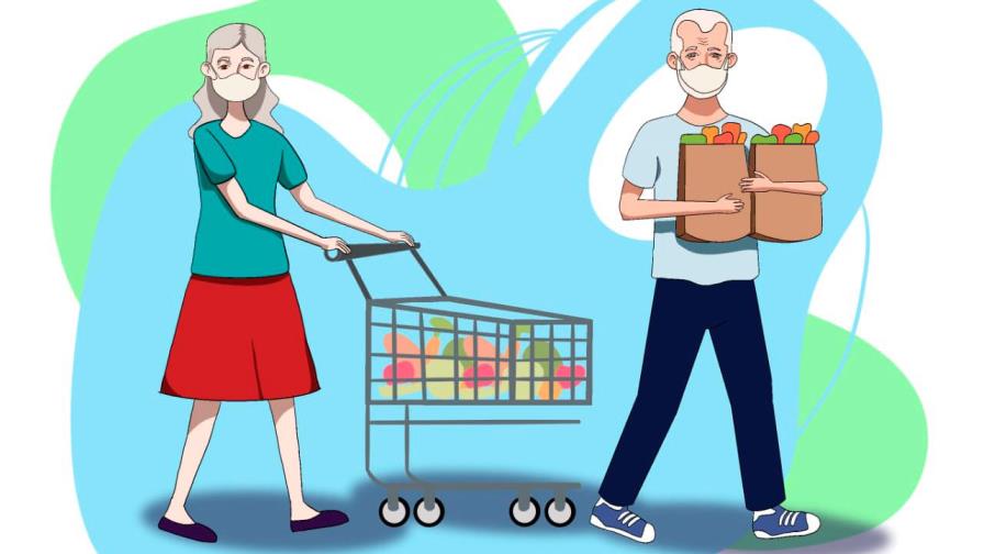 Griselda y la ortografía