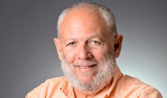 La gran tarea en el área cultural del gobierno de Luis Abinader