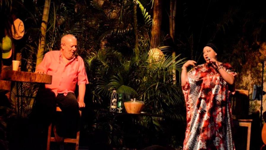 Música, estrenos teatrales y humor, entre las opciones del fin de semana